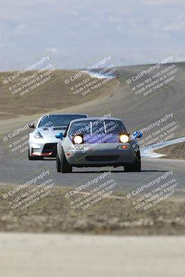 media/Sep-13-2025-Speed Ventures (Sat) [[d6c7200295]]/Green/Session 2 (Phil Hill)/